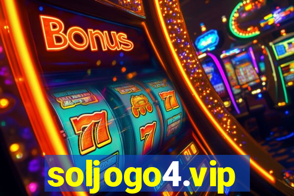 soljogo4.vip