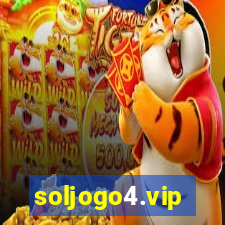 soljogo4.vip