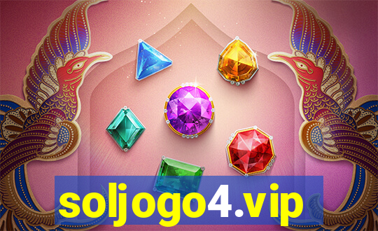 soljogo4.vip