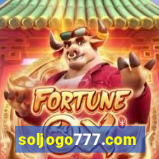 soljogo777.com