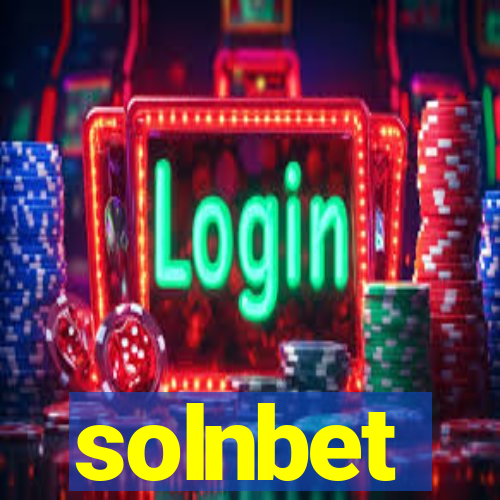 solnbet