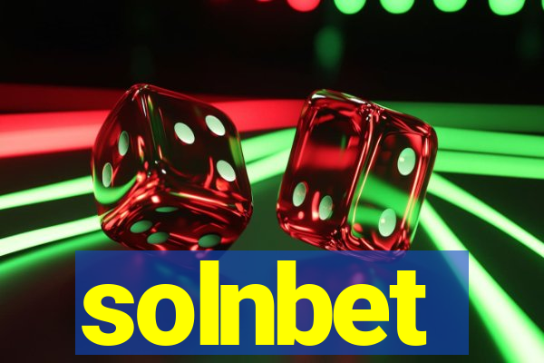 solnbet