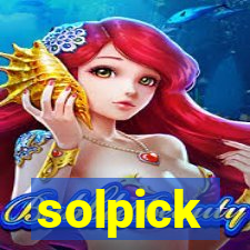 solpick