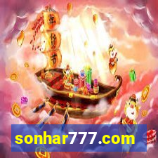 sonhar777.com