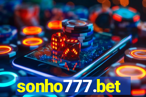 sonho777.bet
