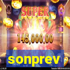 sonprev