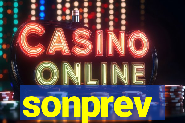 sonprev