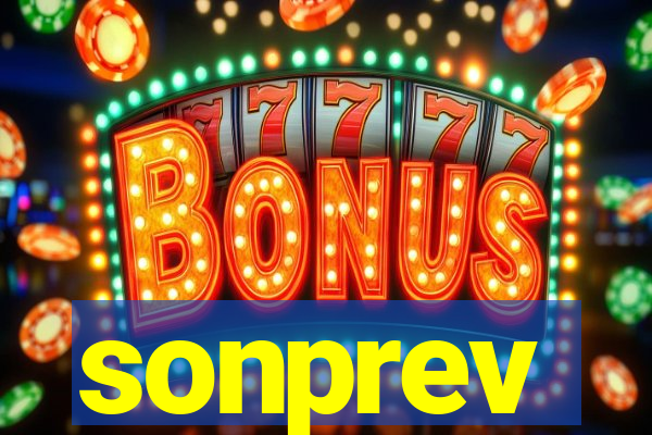 sonprev