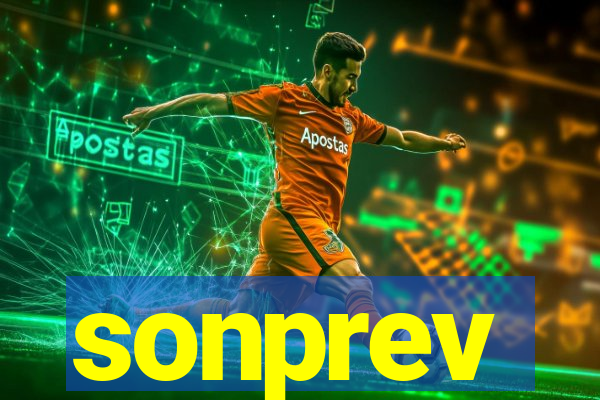 sonprev