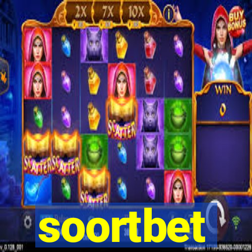 soortbet