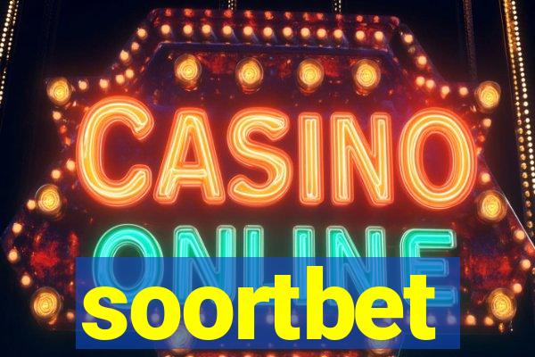 soortbet
