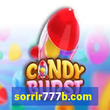 sorrir777b.com