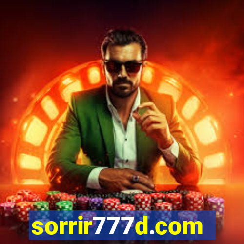 sorrir777d.com
