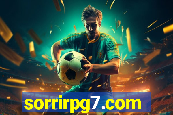 sorrirpg7.com