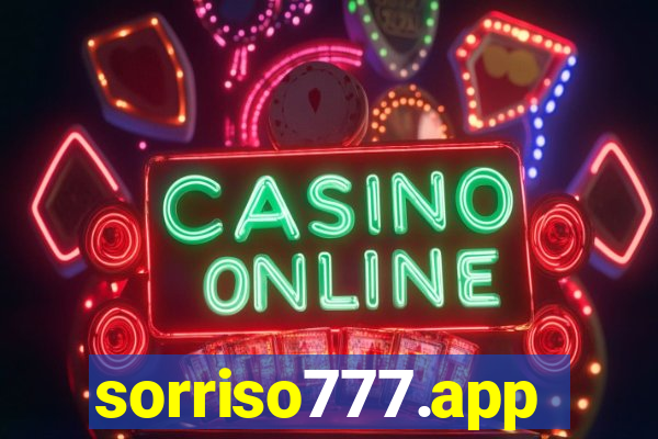sorriso777.app