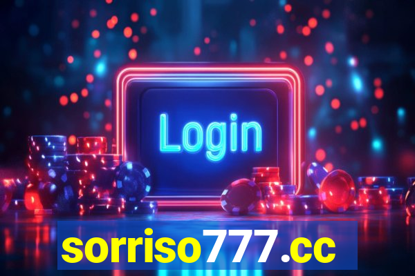sorriso777.cc