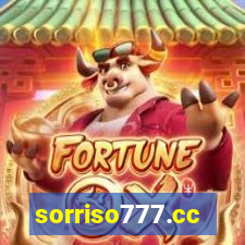 sorriso777.cc
