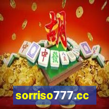 sorriso777.cc