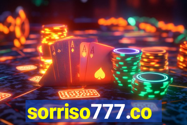 sorriso777.co