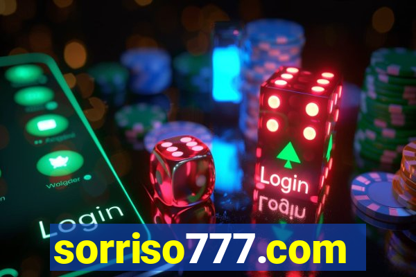 sorriso777.com
