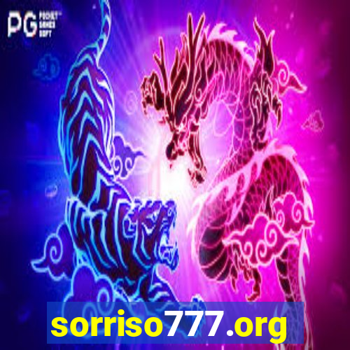 sorriso777.org