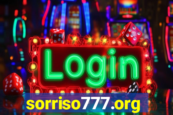 sorriso777.org