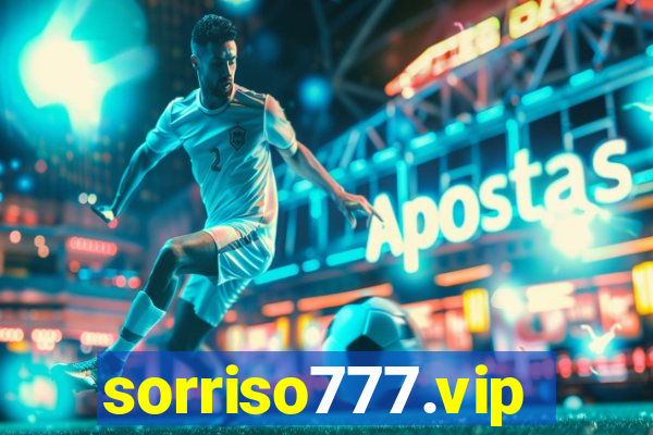 sorriso777.vip