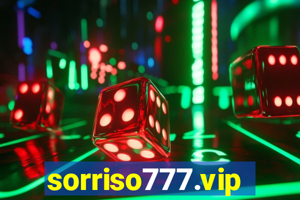 sorriso777.vip