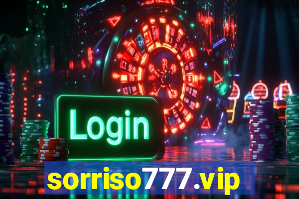 sorriso777.vip