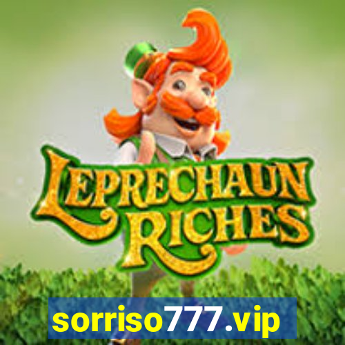 sorriso777.vip