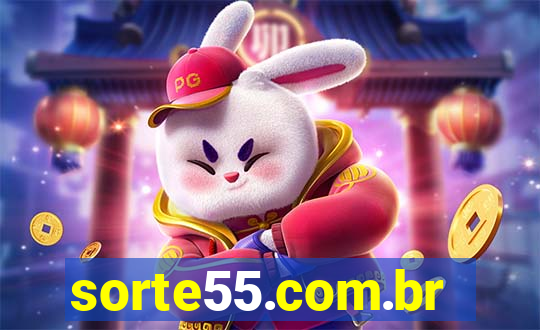 sorte55.com.br