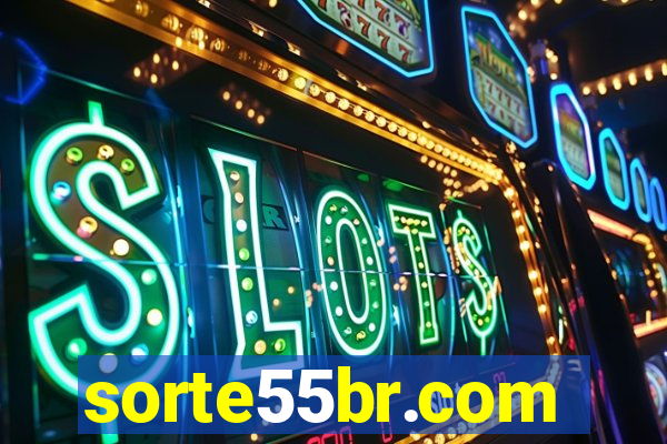 sorte55br.com