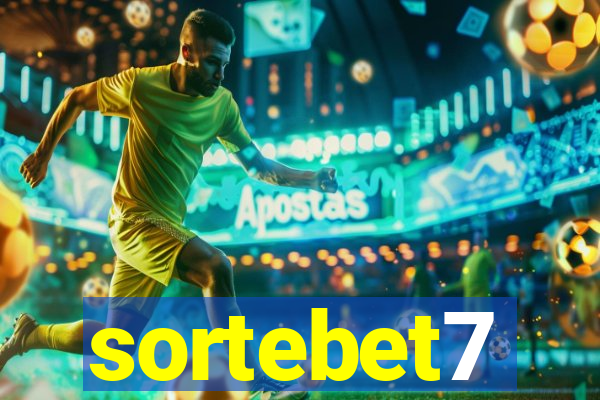 sortebet7