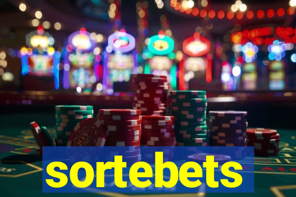 sortebets