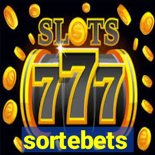 sortebets