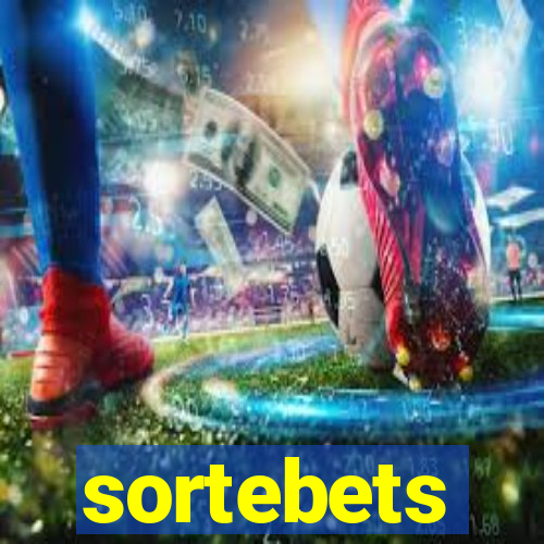 sortebets