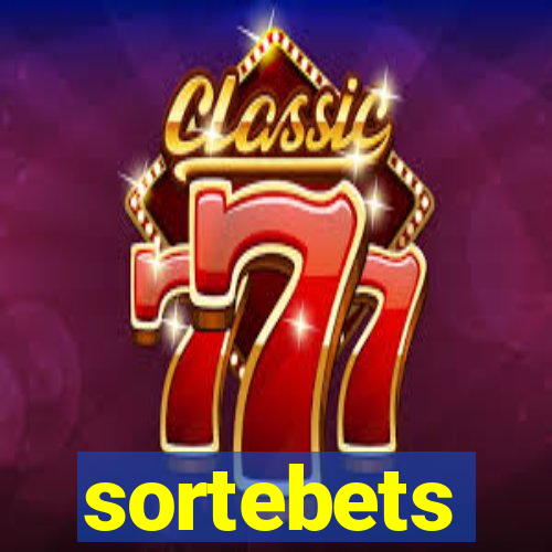 sortebets
