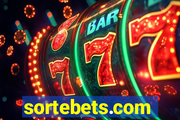 sortebets.com