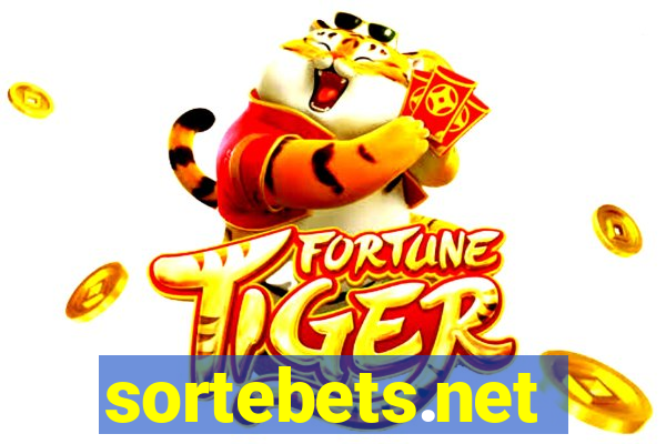 sortebets.net
