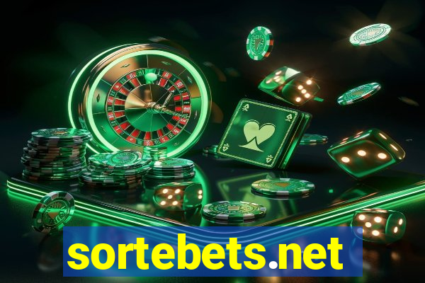 sortebets.net