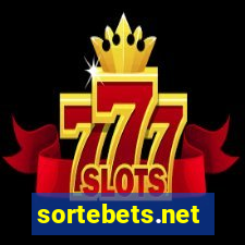 sortebets.net