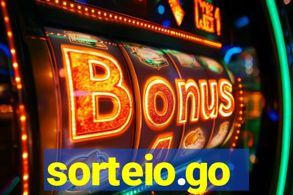 sorteio.go