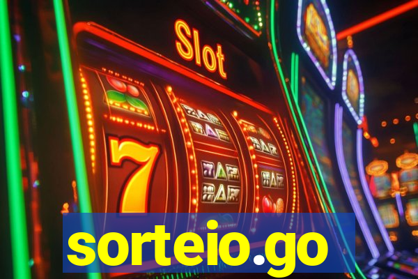 sorteio.go