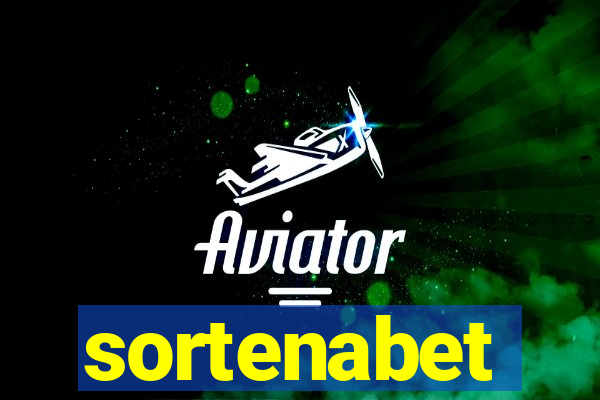 sortenabet
