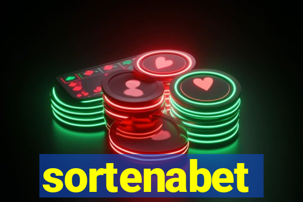 sortenabet