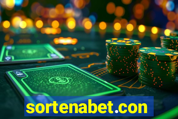 sortenabet.con