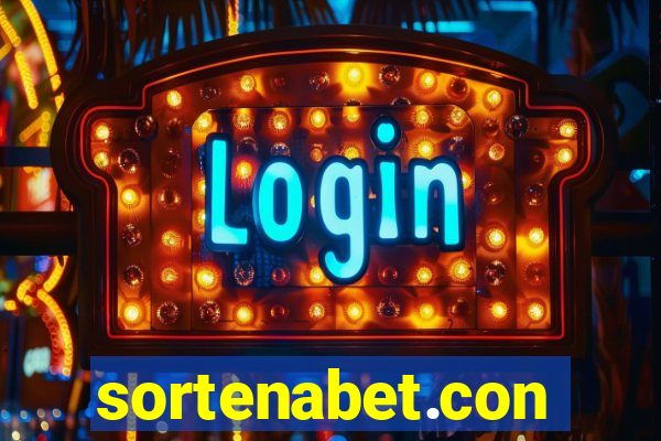 sortenabet.con