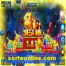 sorteonline.com
