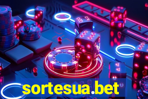 sortesua.bet