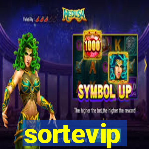 sortevip